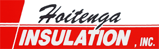 Hoitenga Insulation, Inc